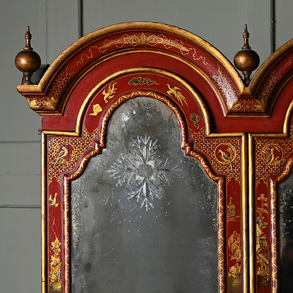 Home Banner: Fine Furniture 14708 Image