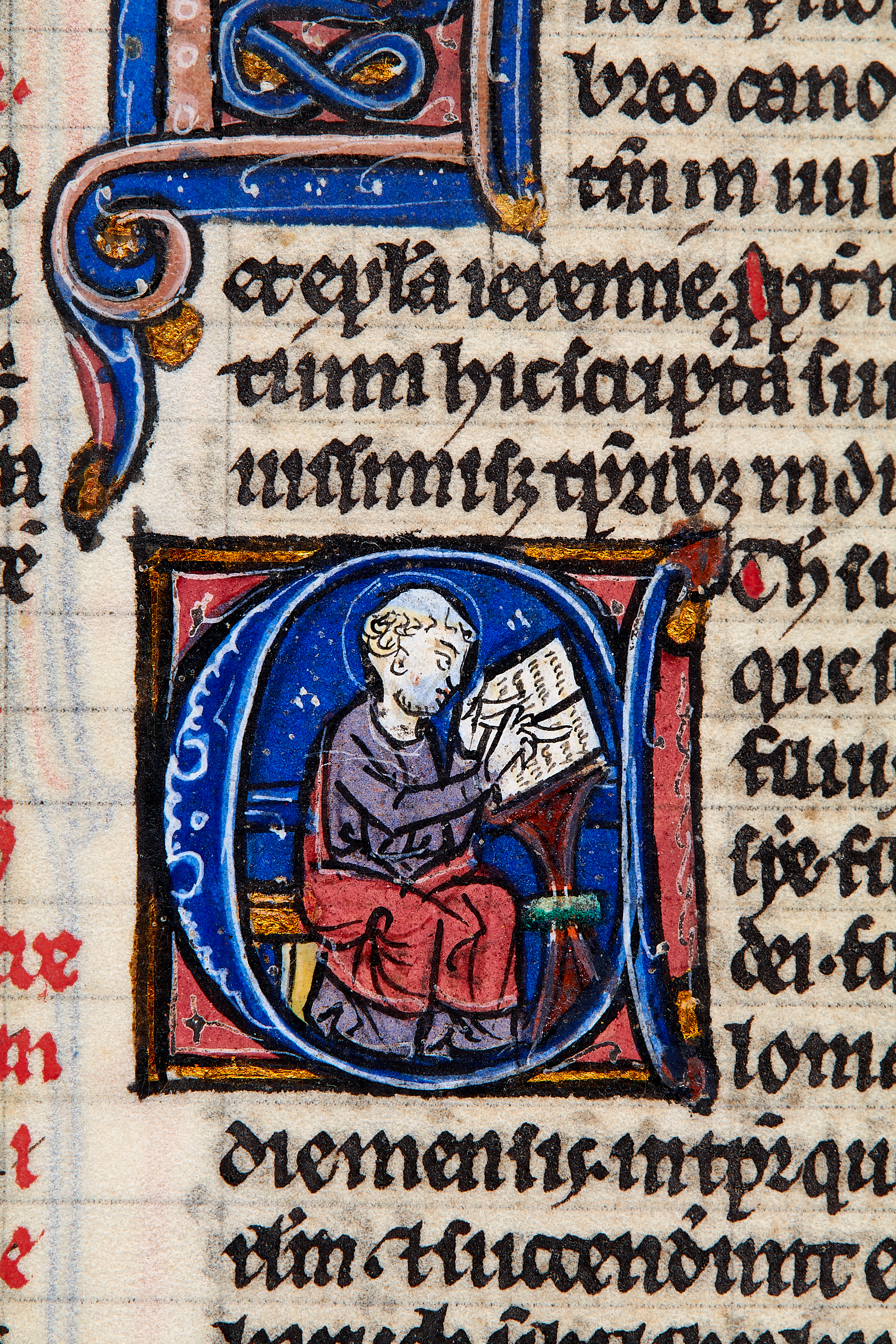 Customer Due Diligence Checklist