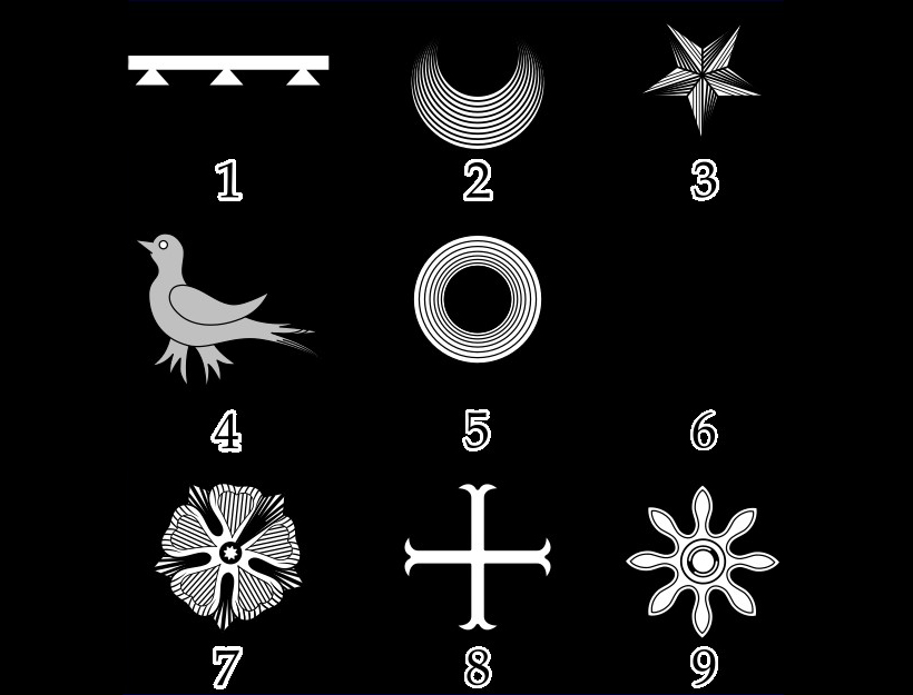 Heraldic Charges.jpg (2)