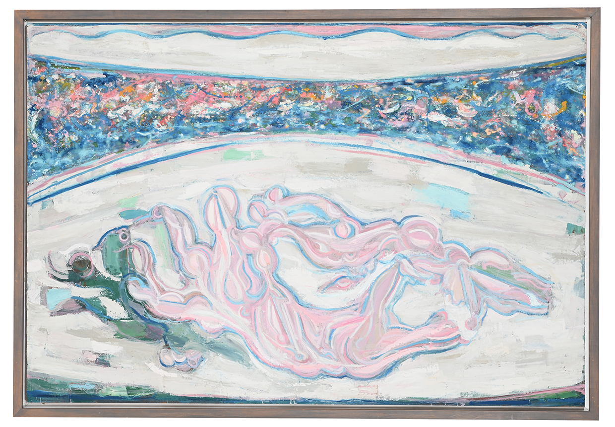 Untitled Work by Leo Davy (British 1924-1987).jpg