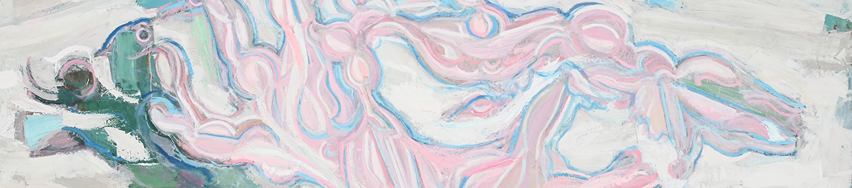 Mesmerising Colours | Art Live Auction | 12 December 2024