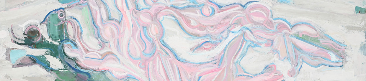 Mesmerising Colours | Art Live Auction | 12 December 2024