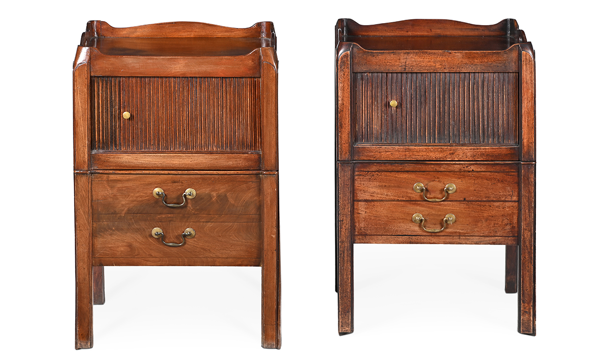 George III Bedside Commodes.jpg