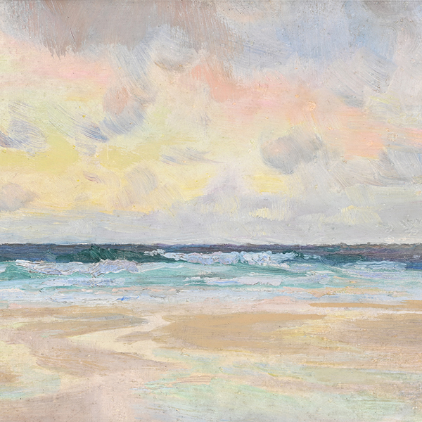 Home Banner: Art Live 14711 Image