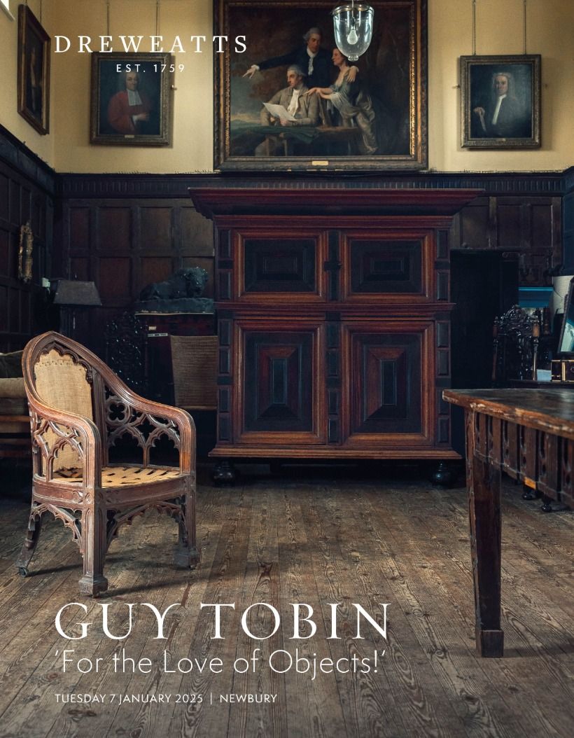 Inline Image - Photography by India Hobson