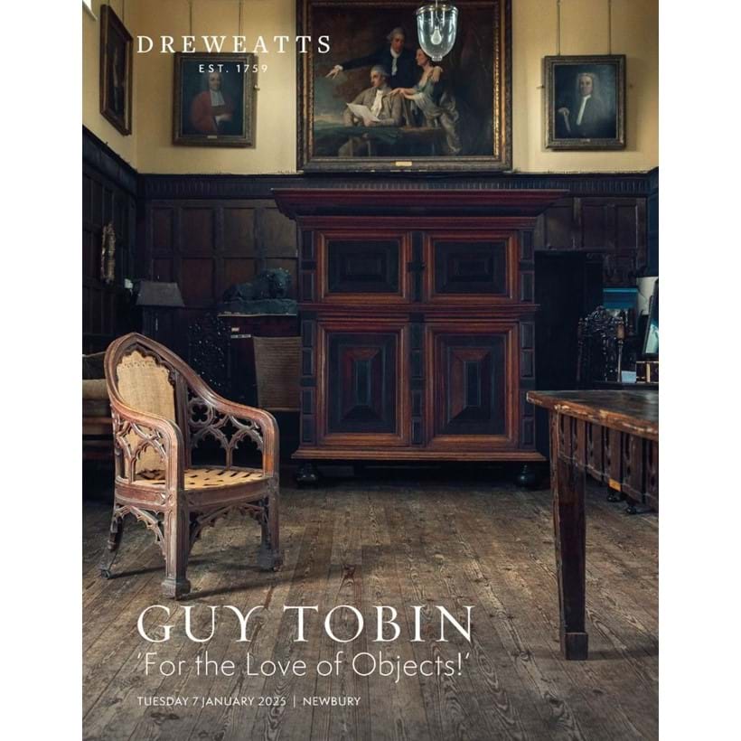 Inline Image - Photography by India Hobson