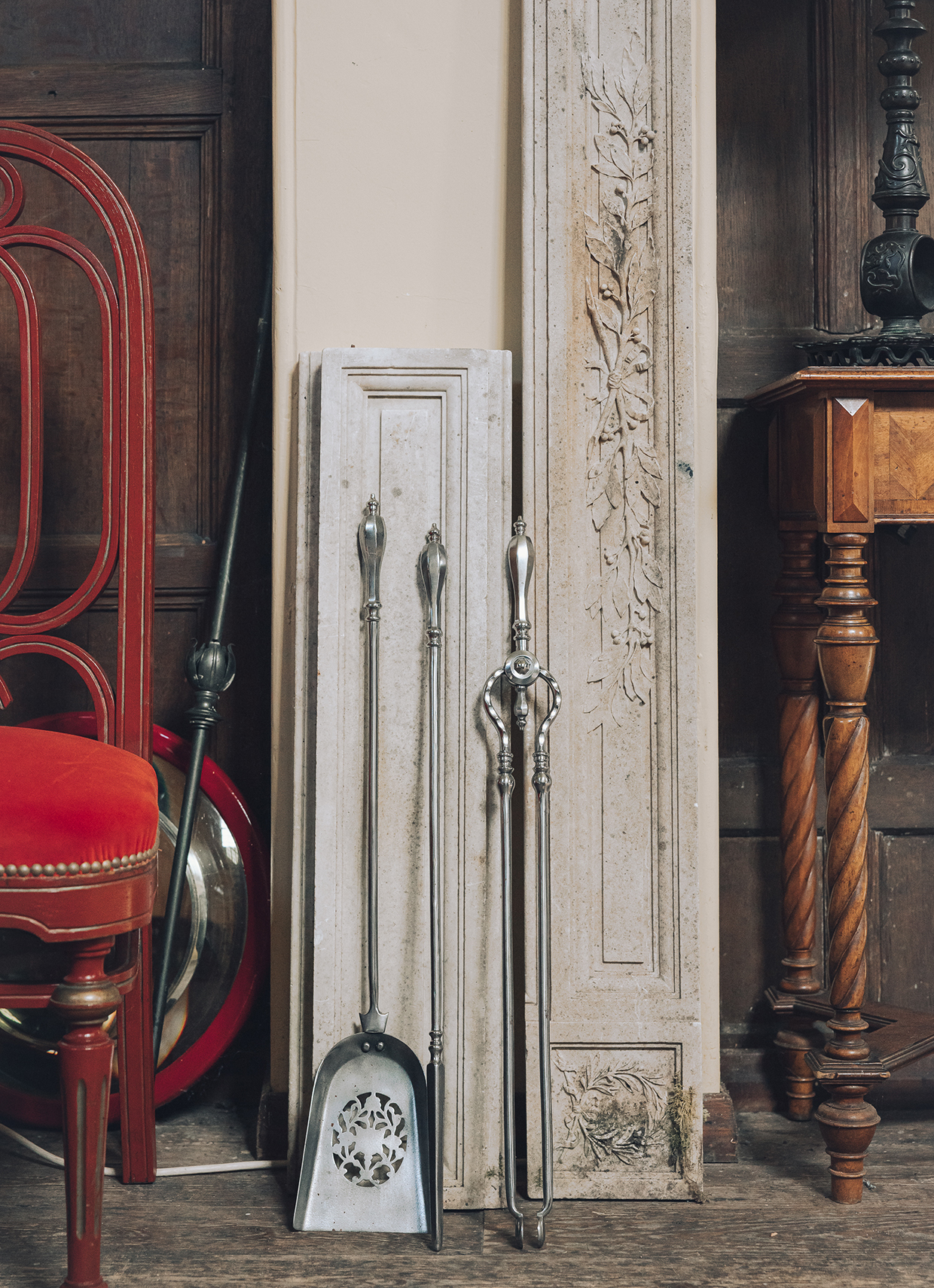 Inline Image - Photography by India Hobson