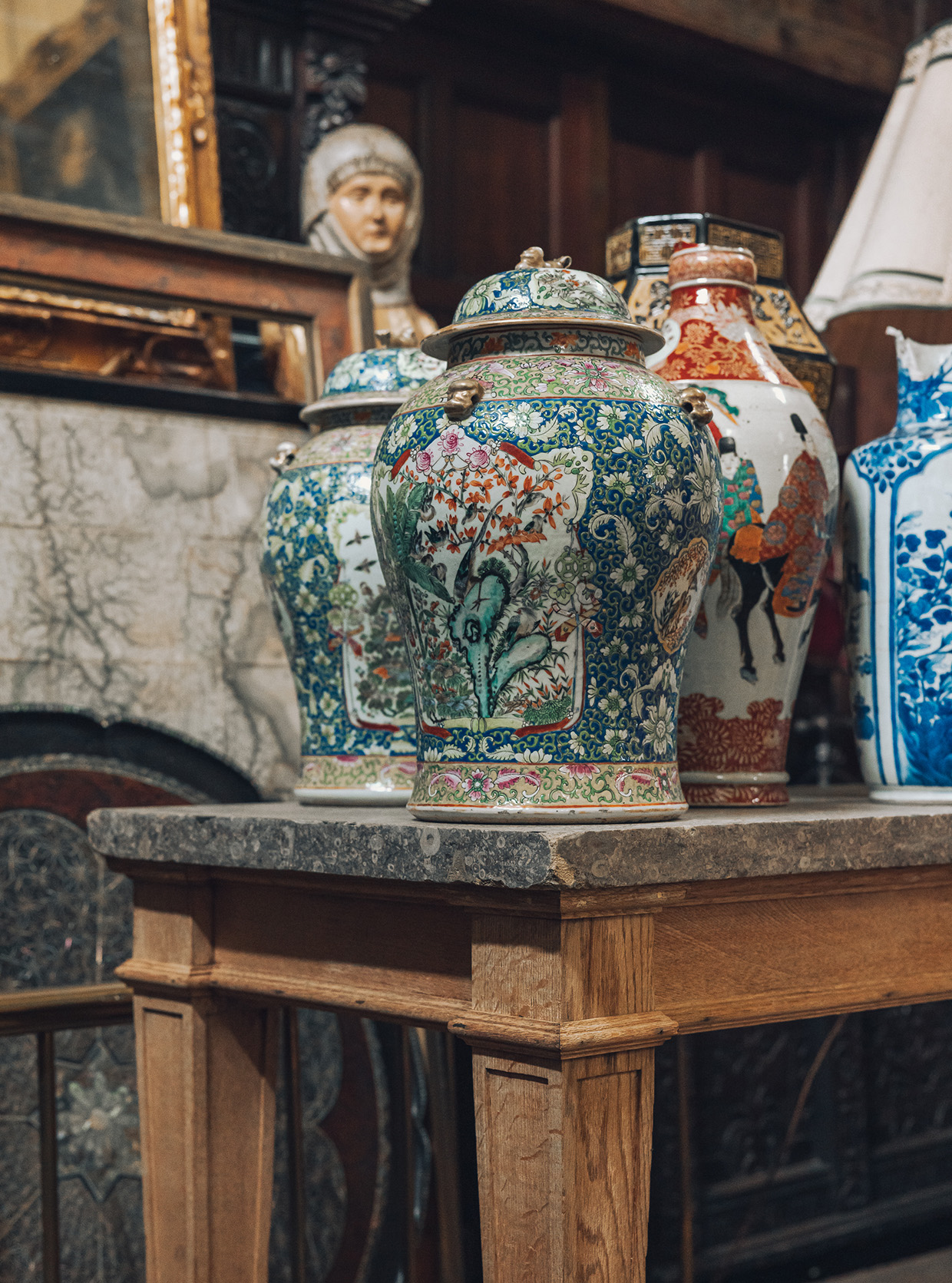 Inline Image - Photography by India Hobson