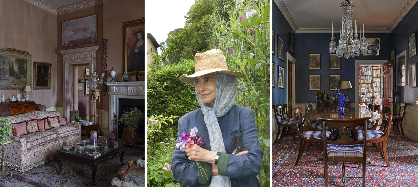 The Collection of Baroness Rawlings, Eaton Square Flat.jpg (1)