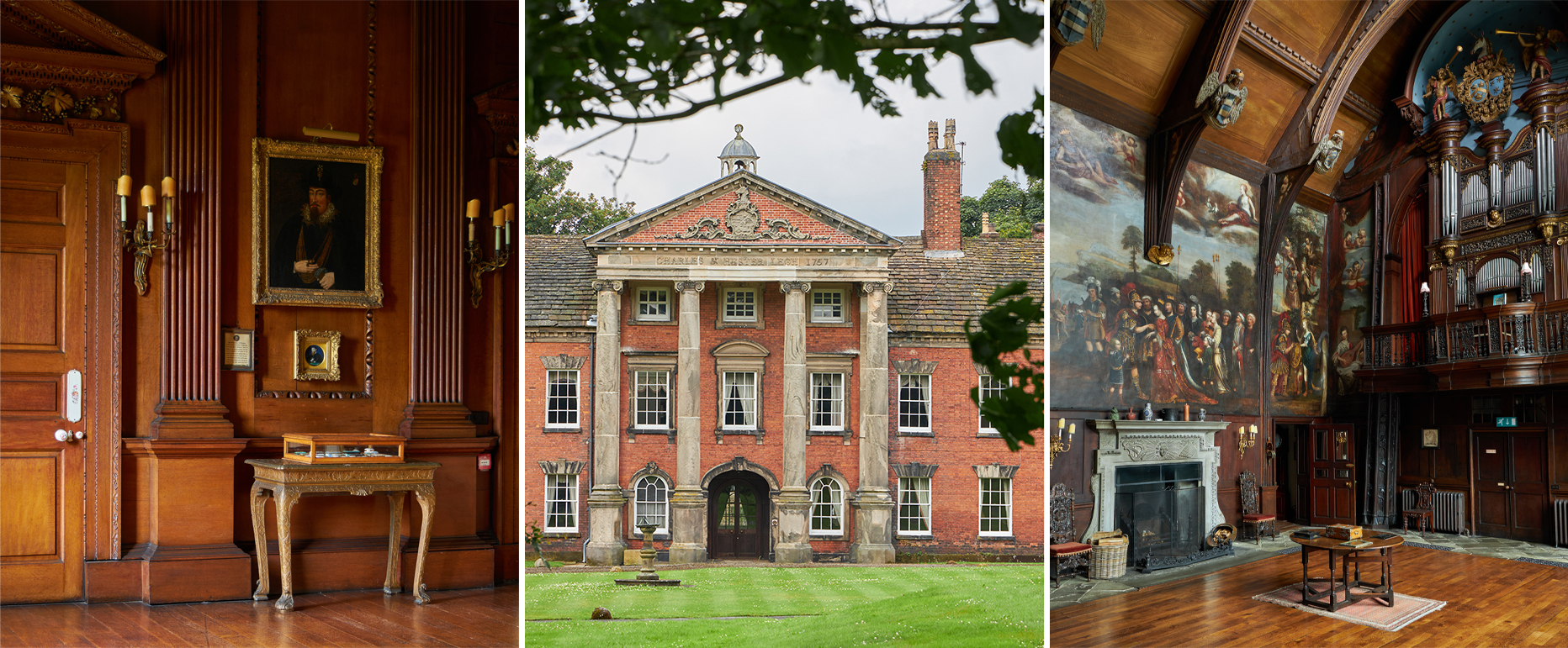 The Collection from Adlington Hall.jpg (1)