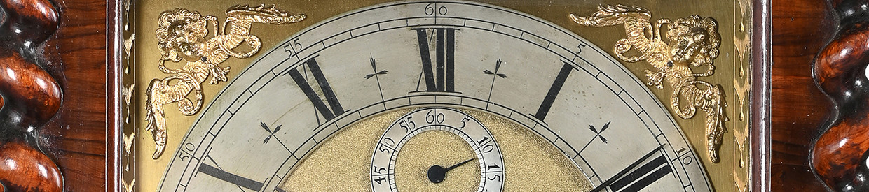 Reviewing 2024: Understanding the Clock Auction Market