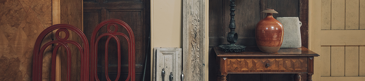 Top Picks | Guy Tobin: 'For the Love of Objects!' | 7 January 2025