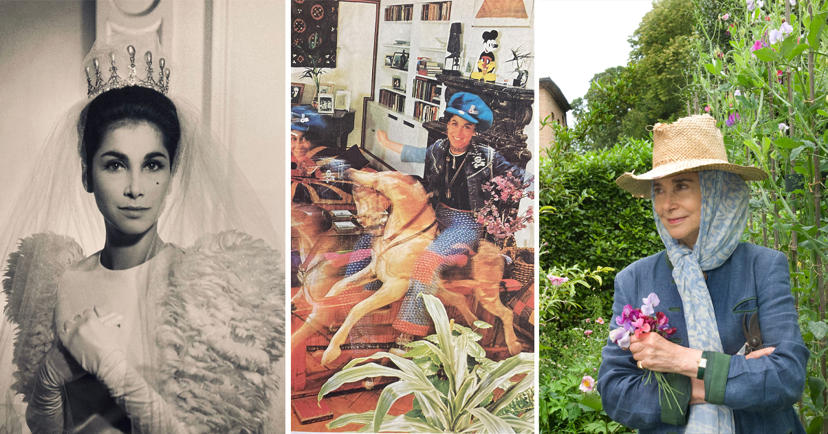 Baroness Rawlings.jpg (1)