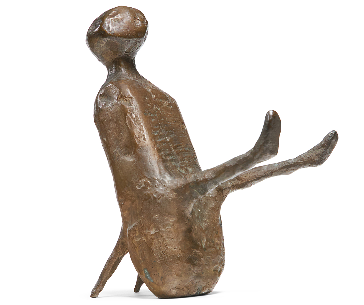 Lot 64 - Playful Figure by Kenneth Armitage.jpg (1)