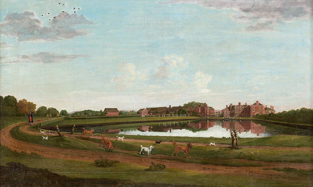 Adlington Lot 298 - 2.jpg