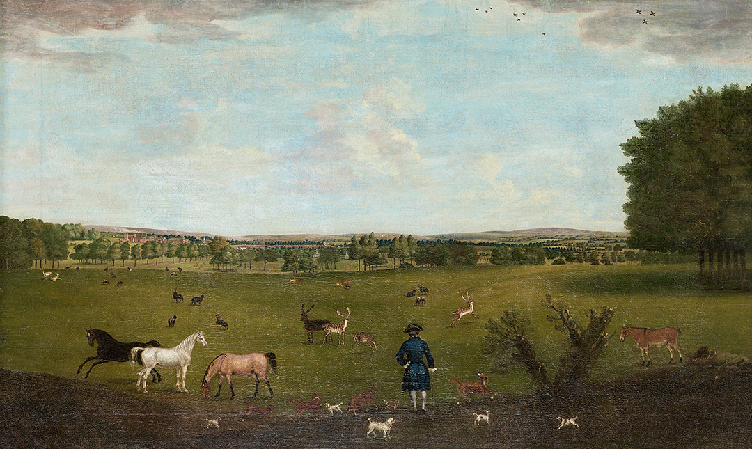 Adlington Lot 298 - 3.jpg