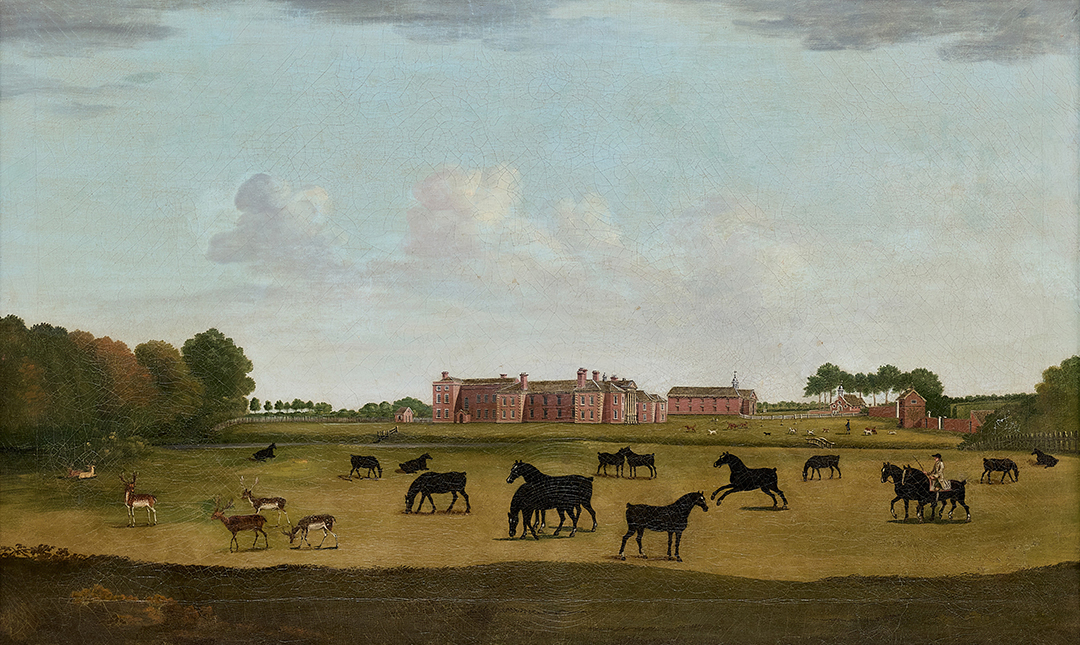 Adlington Lot 298 - 4.jpg