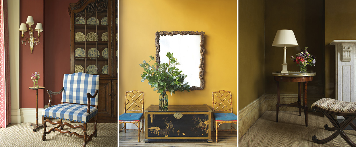 Selected sale items from the Sibyl Colefax & John Fowler showroom.jpg