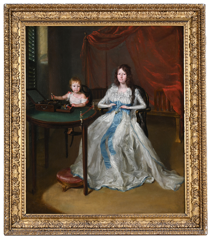 14721 Lot 123_b 820w.jpg