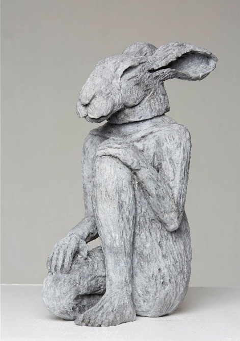 Mary Hare | Dreweatts charity for 2019