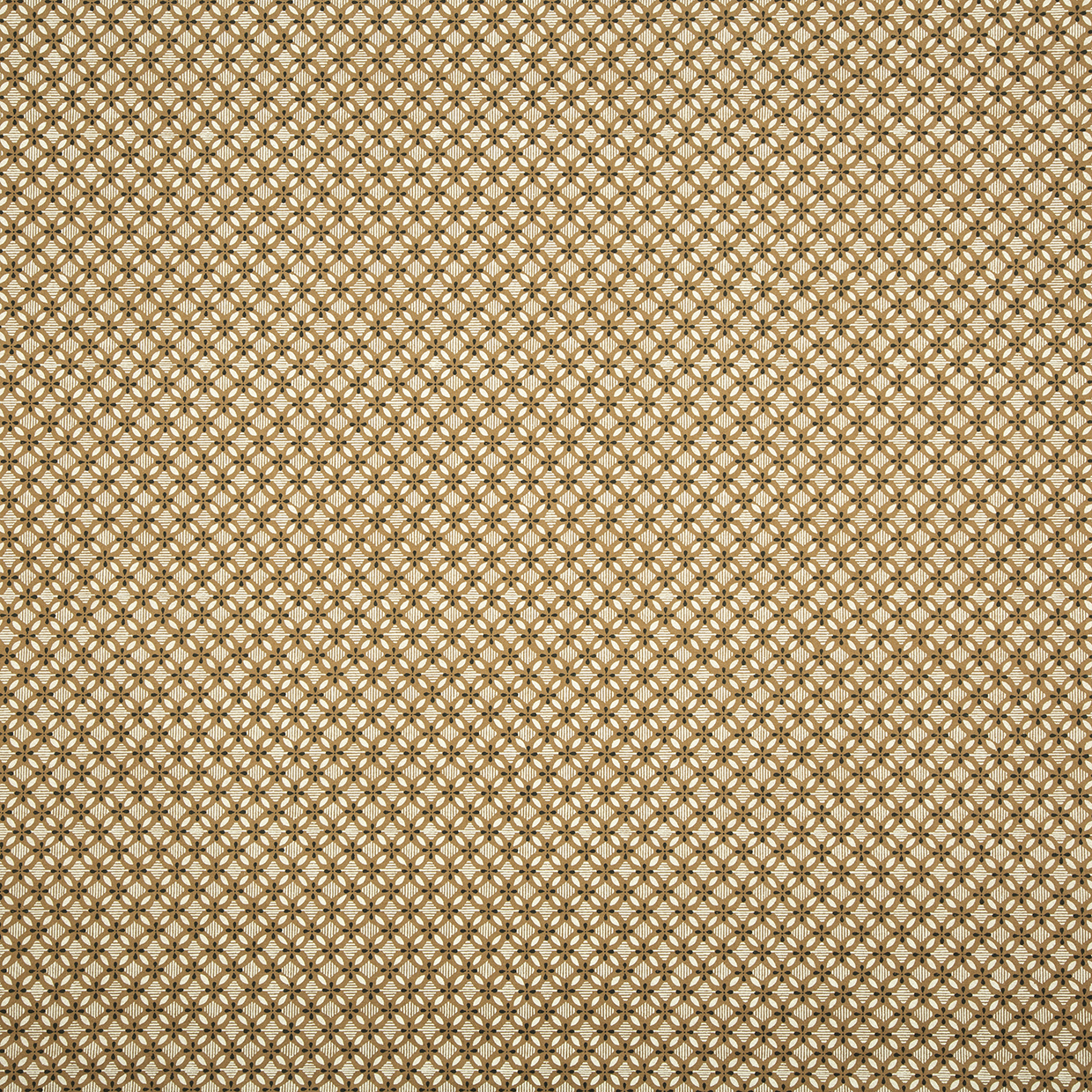 Director Confidential with Philip Hooper | Sibyl Colefax & John Fowler | 20 February 2025