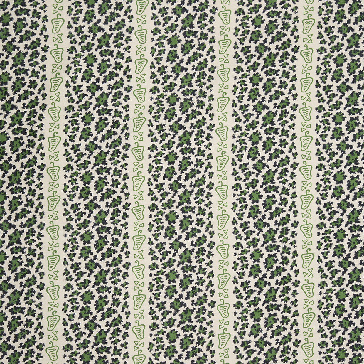 Director Confidential with Emma Burns | Sibyl Colefax & John Fowler | 20 February 2025