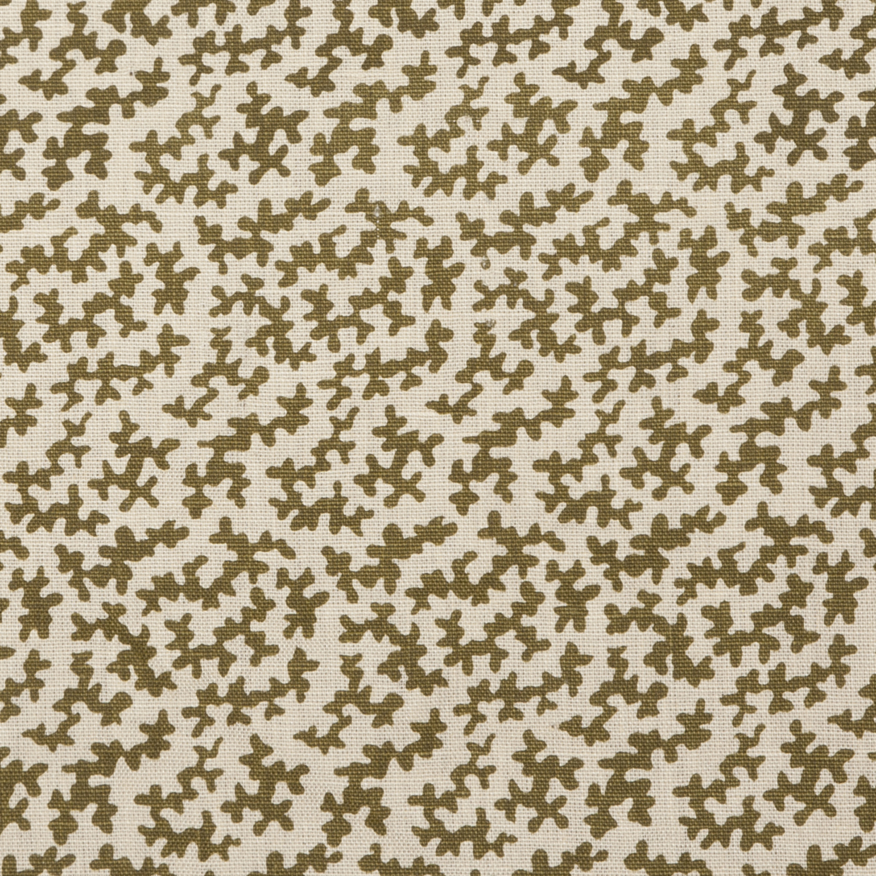 Director Confidential with Wendy Nicholls | Sibyl Colefax & John Fowler | 20 February 2025