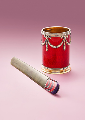 Register to bid Image