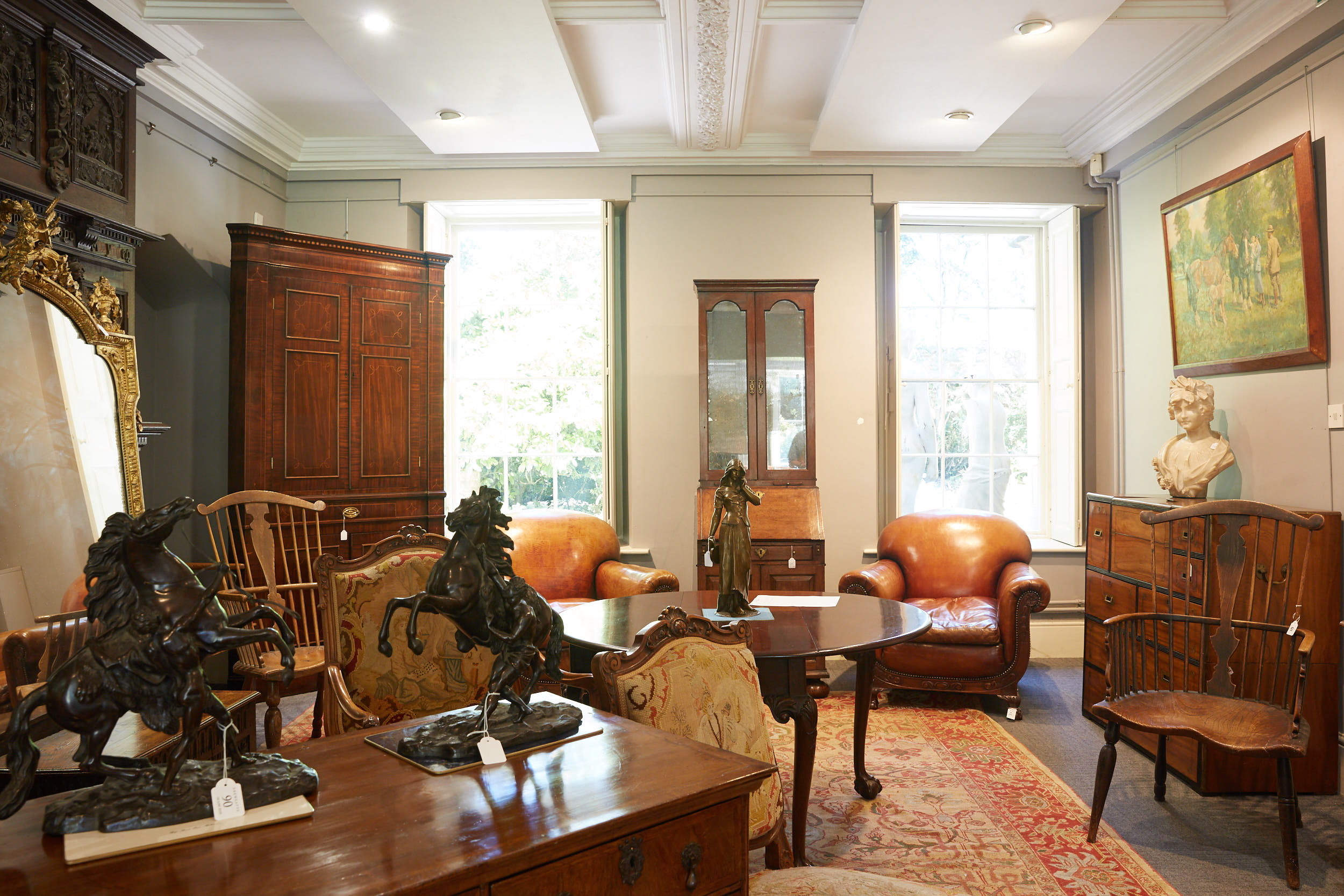 Dreweatts Auctioneers Valuers Since 1759