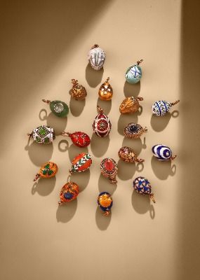 Auction Now Live! Image