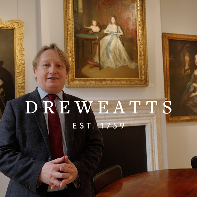 Auction Highlights | Old Master, British and European Art  | 11 February 2025