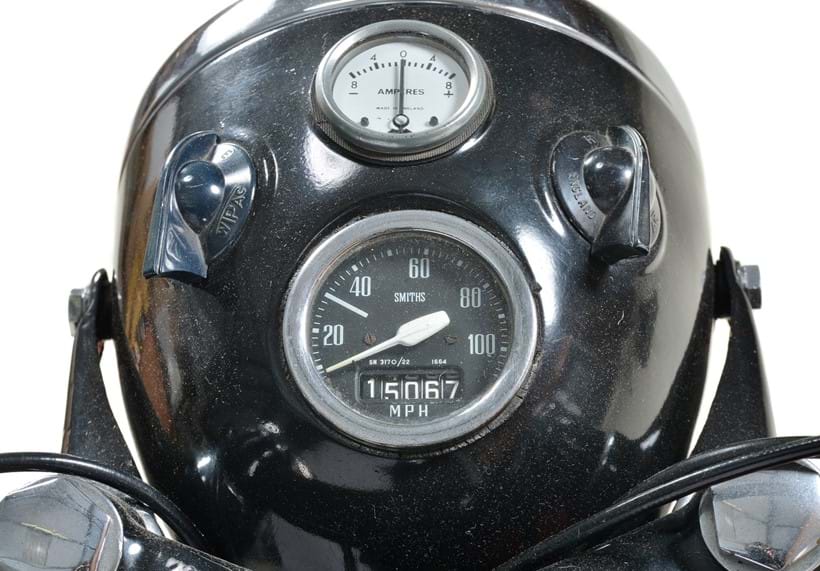 Inline Image -