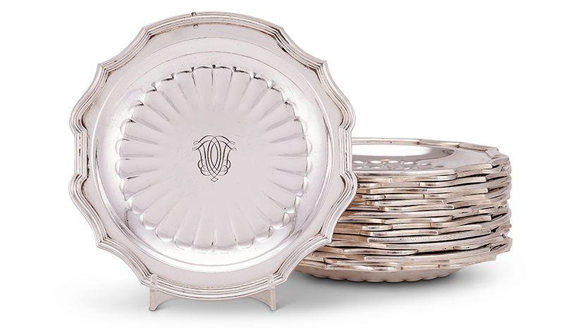 14307 Lot 108 07072021.jpg