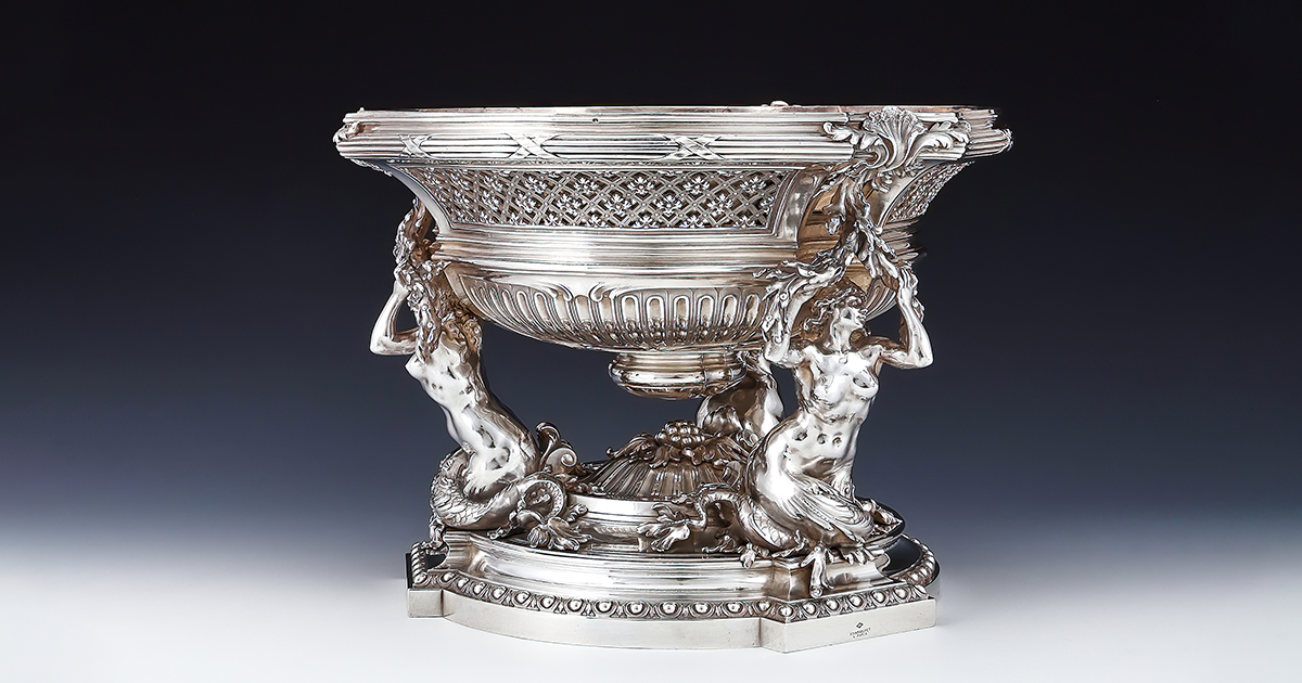 french-silver-open-graph-image