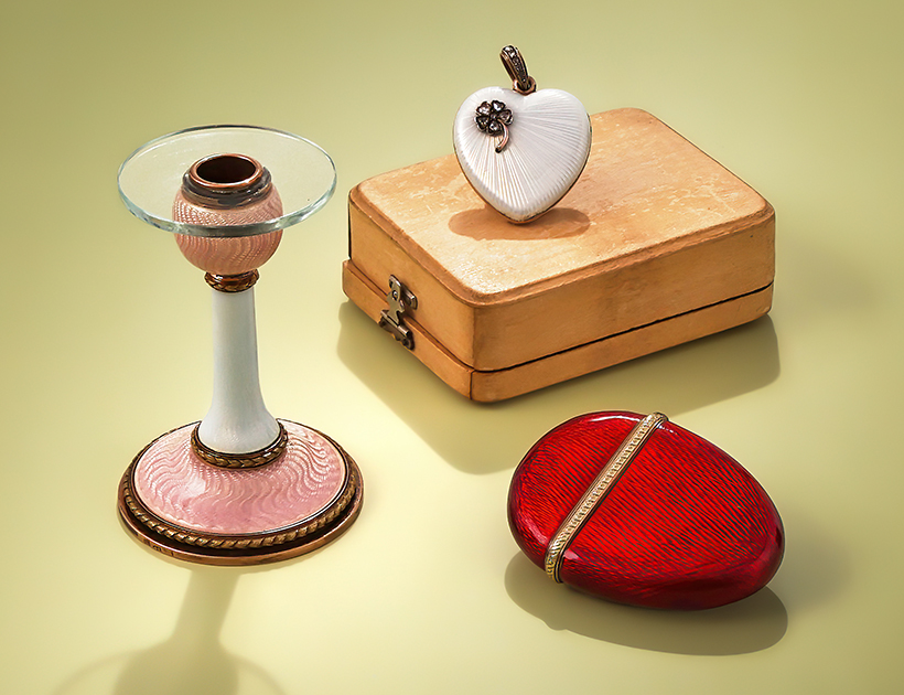 820w 78, 62 & 77.jpg