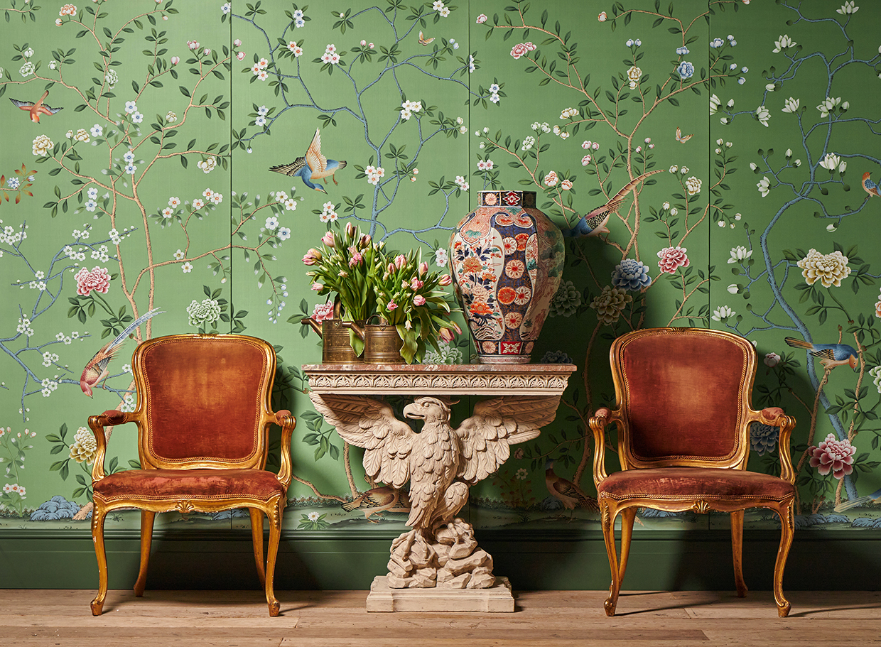 Dreweatts_de_Gournay_Studio_022.jpg