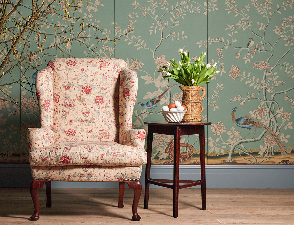 Dreweatts_de_Gournay_Studio_122.jpg