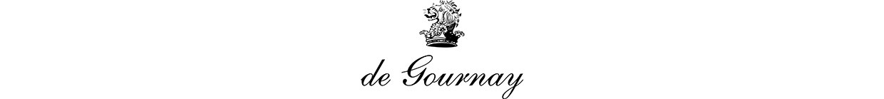 de Gournay logo.jpg