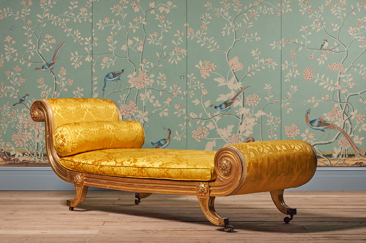 Dreweatts_de_Gournay_Studio_130.jpg
