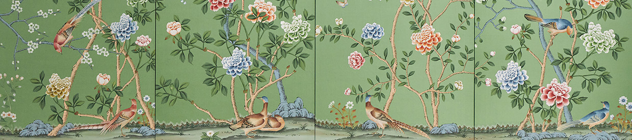 Dominic Evans-Freke's Top Picks: Fine Furniture, Sculpture, Carpets, Ceramics and Works of Art