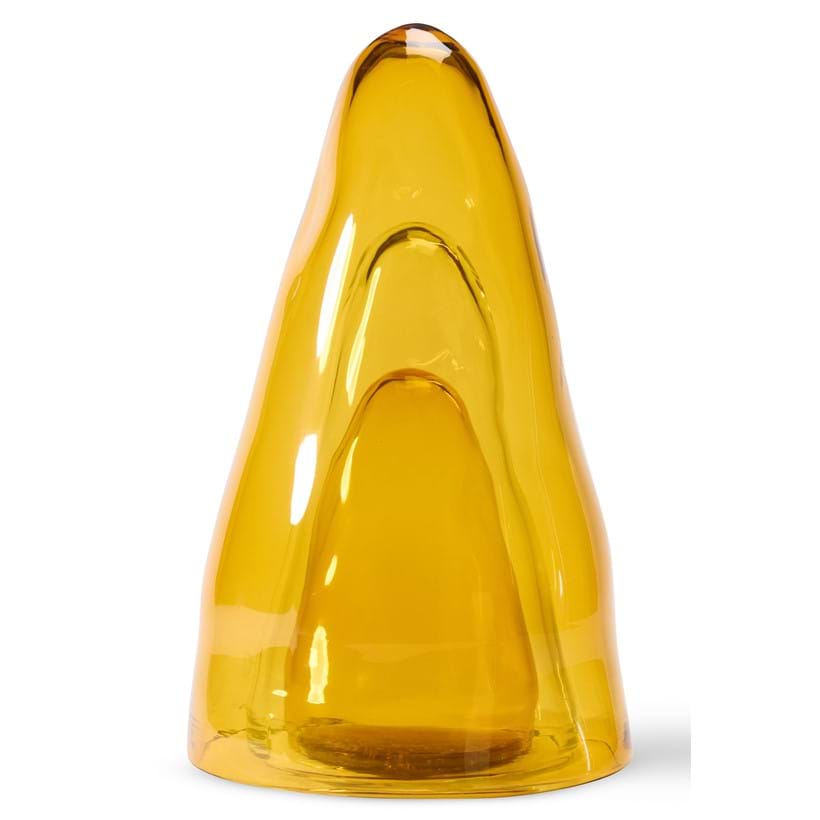 Inline Image - Lot 108: Tristano Di Robilant (Italian/American, B. 1964), 'Milleseicento' (four elements) | Sold for £22,680