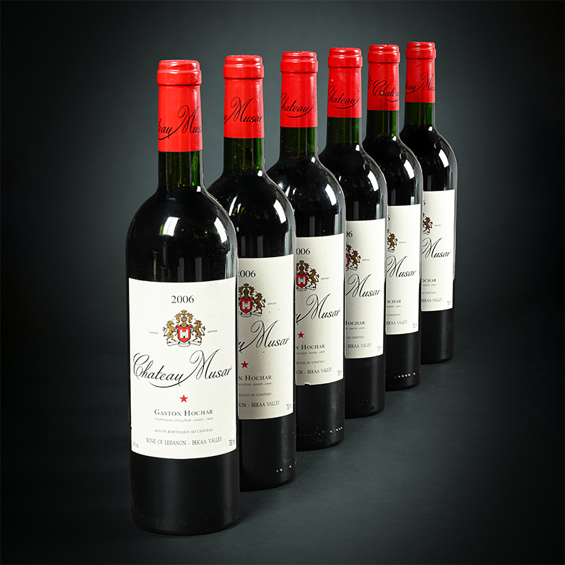 2006 Musar 820w.jpg