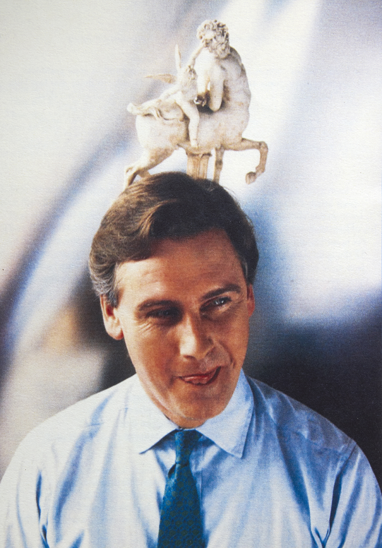 Inline Image - Philip Astley Jones