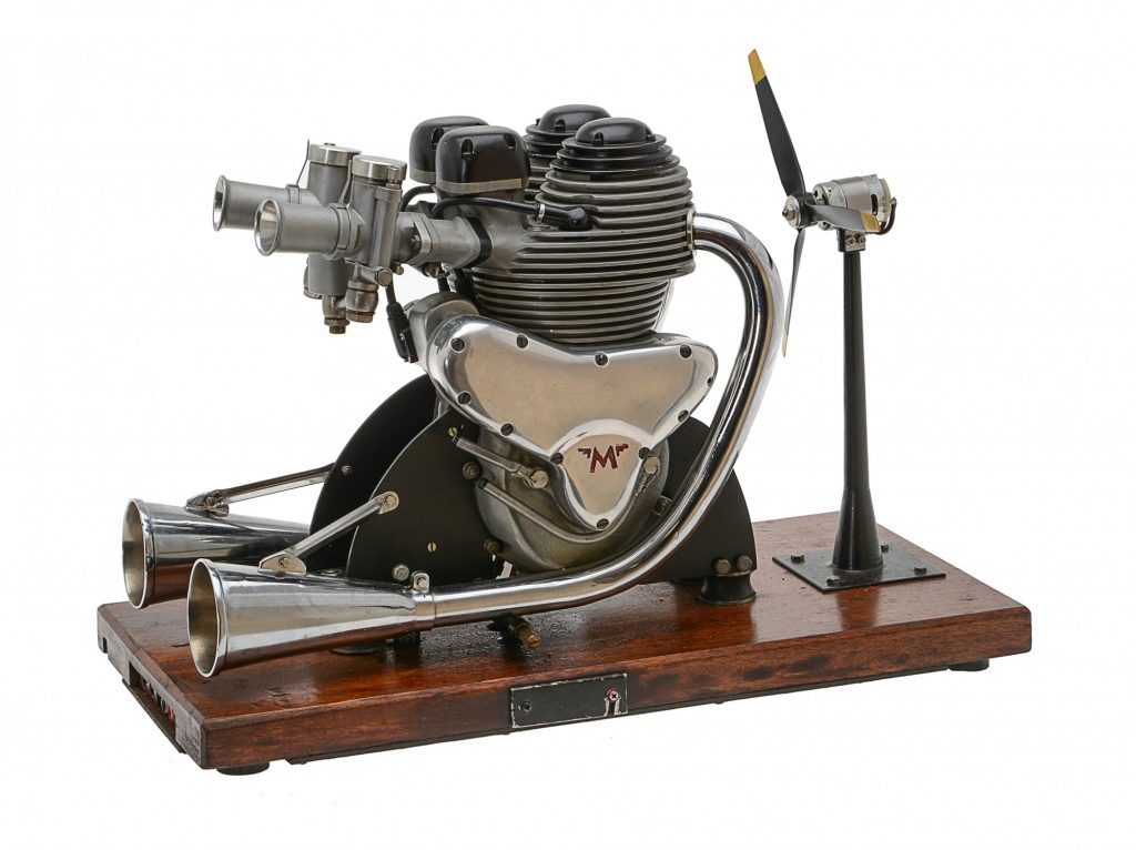 The Bill Connor Collection | 12 March 2019