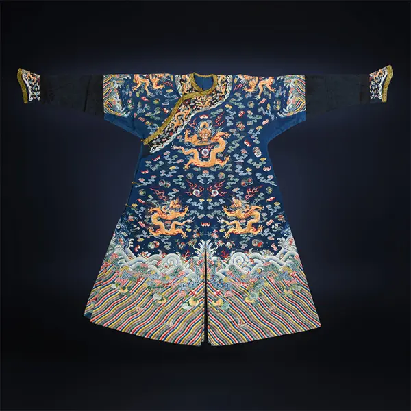 Asian Art Auctions | Dreweatts