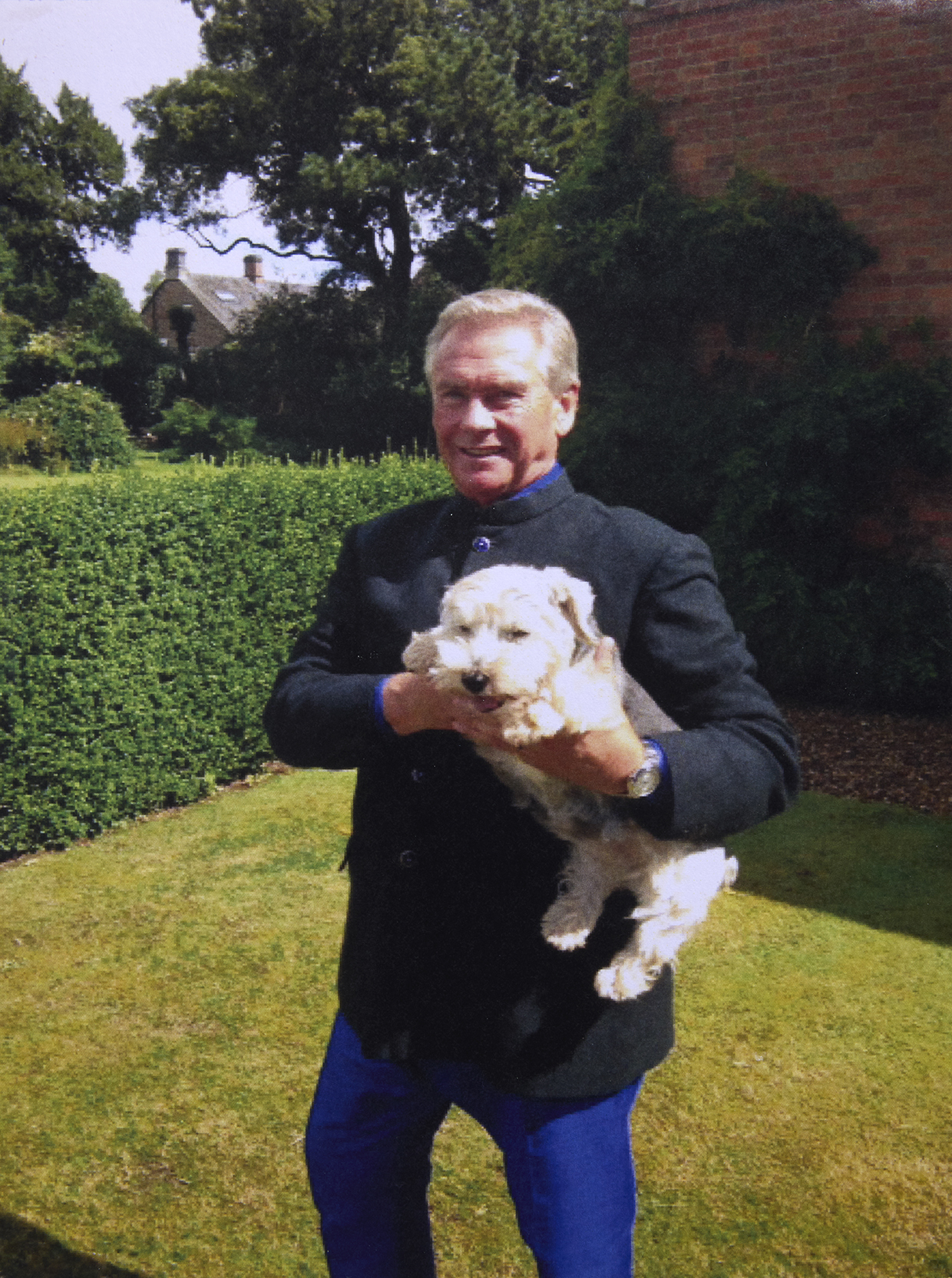 Inline Image - Philip Astley-Jones