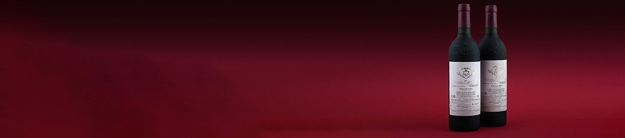 An Important Collection of Vega Sicilia | Fine Wine, Champagne, Vintage Port and Spirits | 29 April 2025