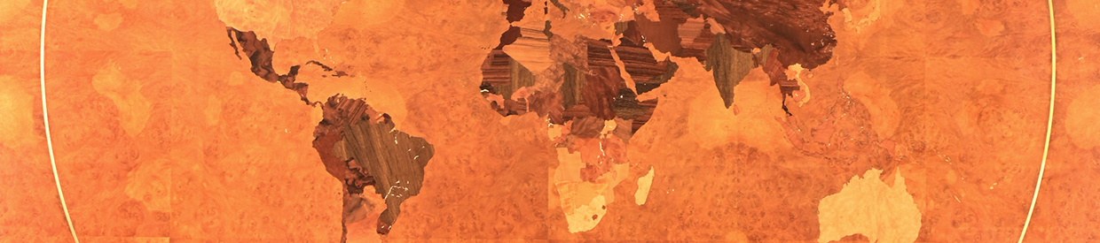 Icons of Design | Modern Design & Decorative Art | 16 April 2025