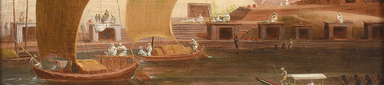 Meet the Team | Will Richards