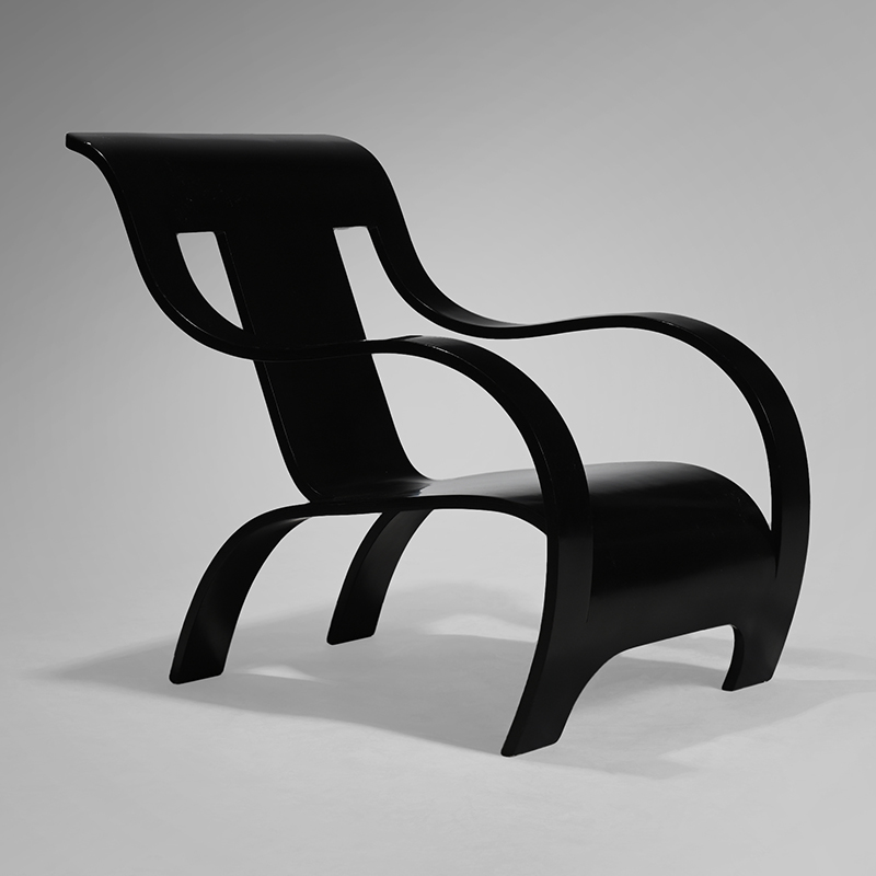 Icons of Design | Modern Design & Decorative Art | 16 April 2025